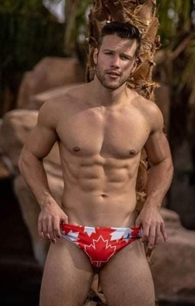 Jeroentjuh (@speedoguy36) on Twitter photo 