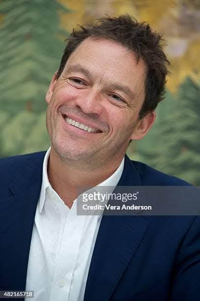 barbaravitali2's tweet photo. Happy Birthday to #DominicWest October 15,1969 #TrueBlue #TheHour #28Days #Rockstar https://t.co/bpcpZLceoj