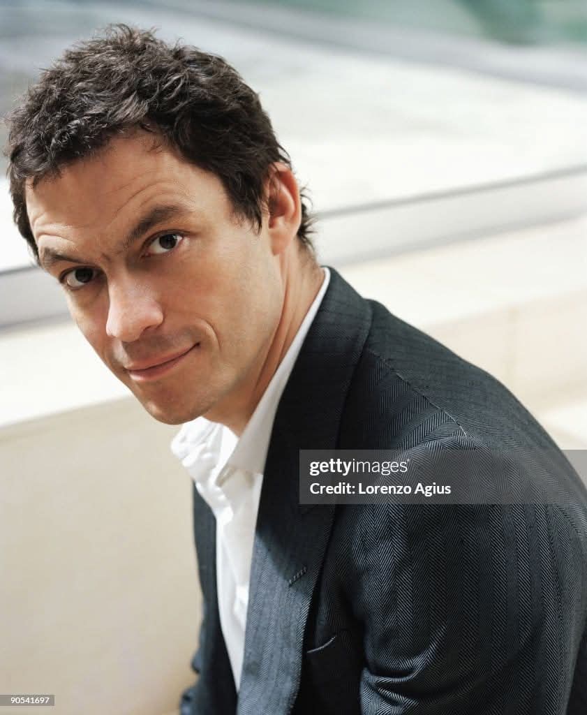 barbaravitali2's tweet photo. Happy Birthday to #DominicWest October 15,1969 #TrueBlue #TheHour #28Days #Rockstar https://t.co/bpcpZLceoj