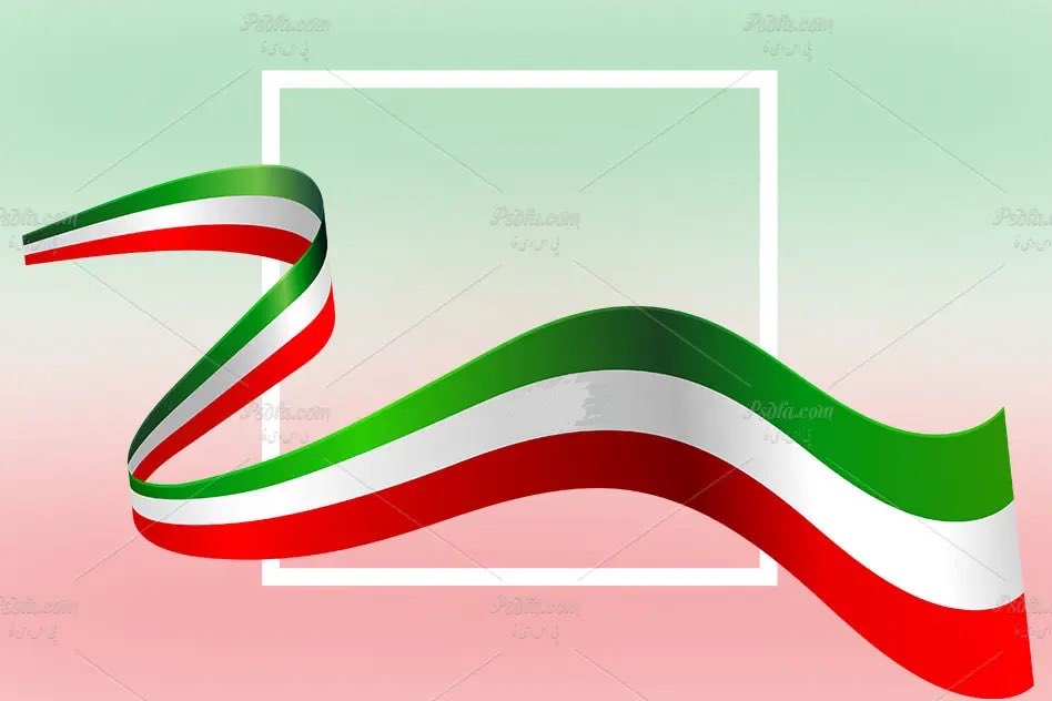 جمهوری خواهان و ۵۷تی ها، علیه حرکت پادشاهی کانون تشکیل می‌دهند و در مقابل رضاشاه دوم در مونیخ، دست دوستی به چپ و جمهوری خواه دراز میکند و هواداران اصیل خودش را به حاشیه میبرد.
ما در کدام جبهه میجنگیم؟ 

بیانیه اعلام موجودیت “کانون همکاری نهادهای جمهوری‌خواه ایران”
بند سوم:
۳- عدم