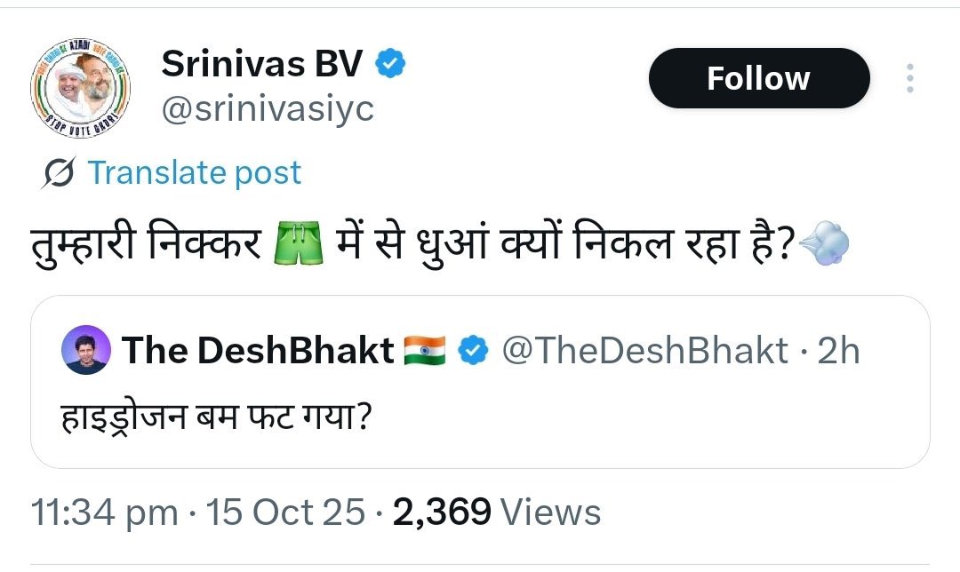 Tweet media one