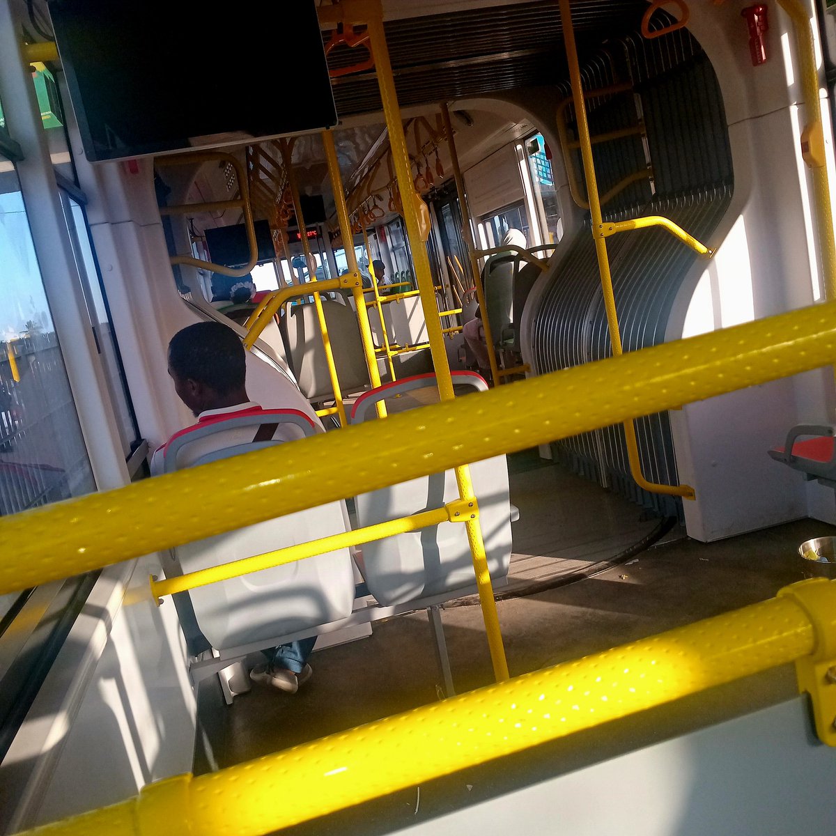 Picha za simu Tecno Y3
location: Kimara