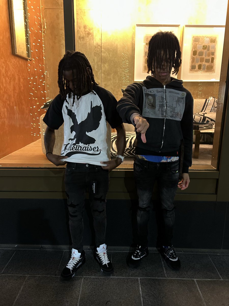 241slatt🐍 tweet media
