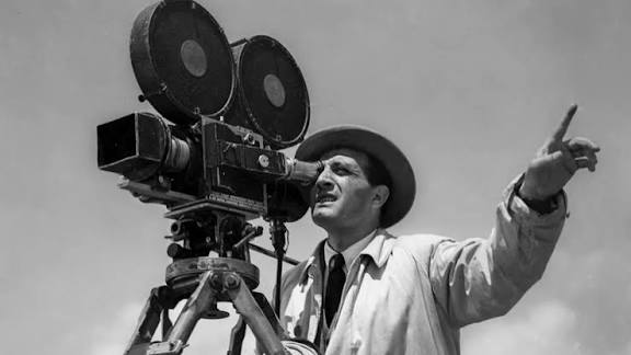 Curiosidades e Historia de Málaga de fernan fdeZ.. tweet media