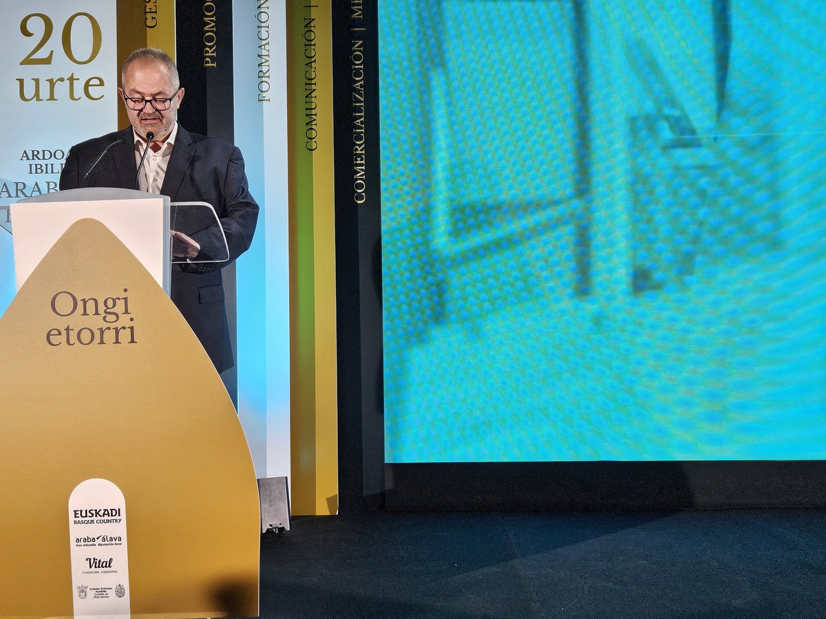 Fernando Valmaseda tweet media