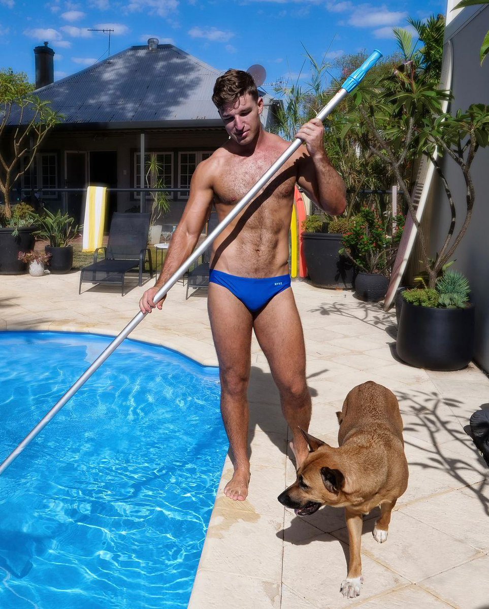 Jeroentjuh (@speedoguy36) on Twitter photo 