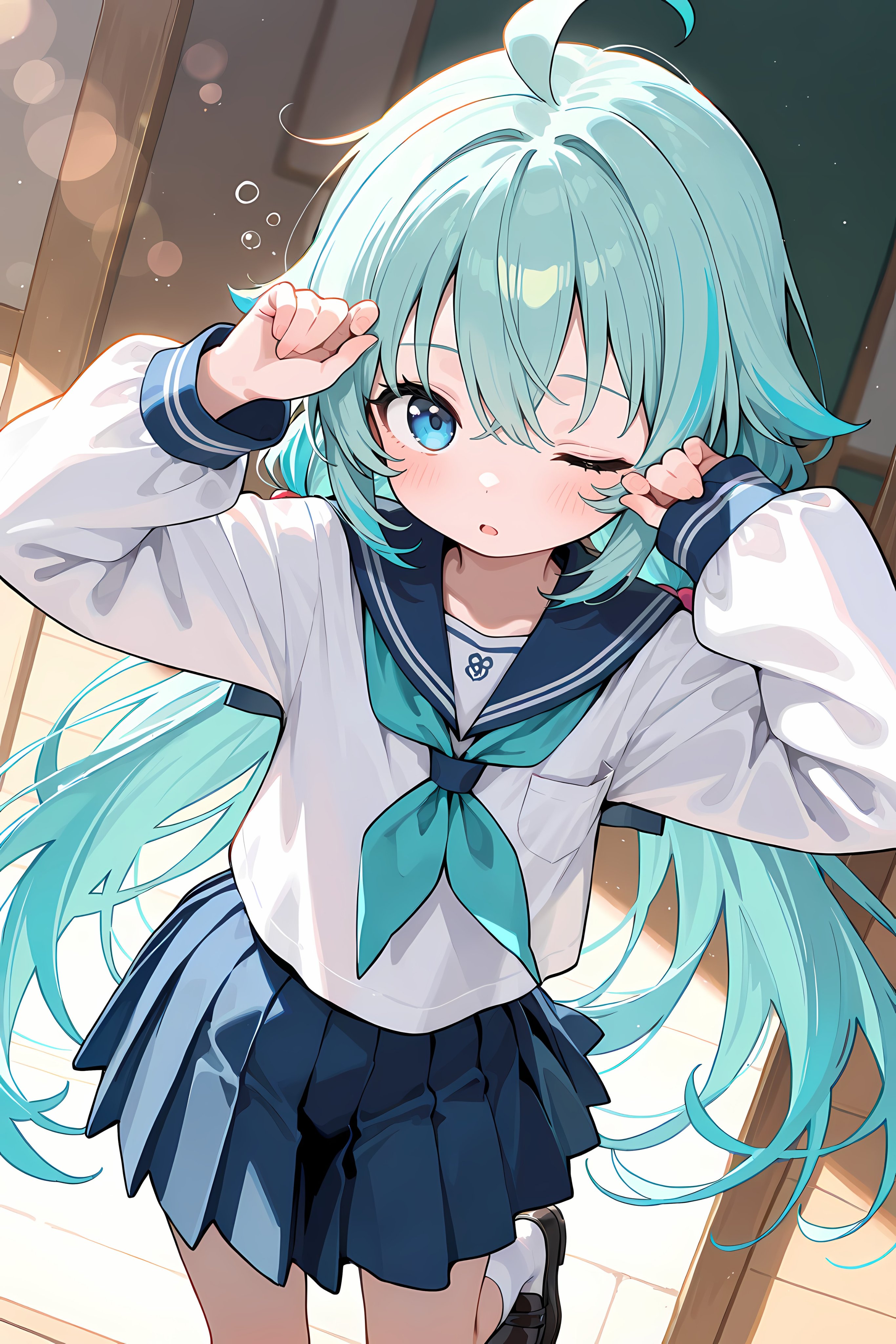 えきちょー（0番のりば） on X: 