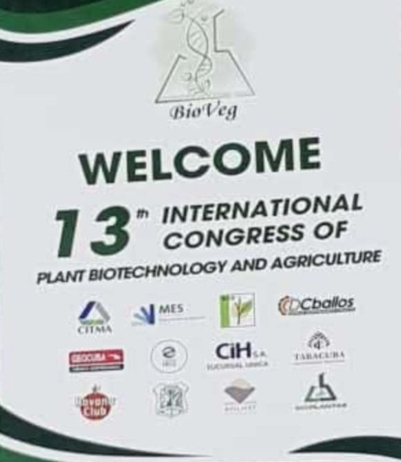 Crece el intercambio científico y académico en las universidades  cubanas. Espacios de socialización  y concertación de alianzas nacionales e internacionales. La Ciencia y la innovación en función de las prioridades del desarrollo socioeconómico del país. #UniversidadCubana