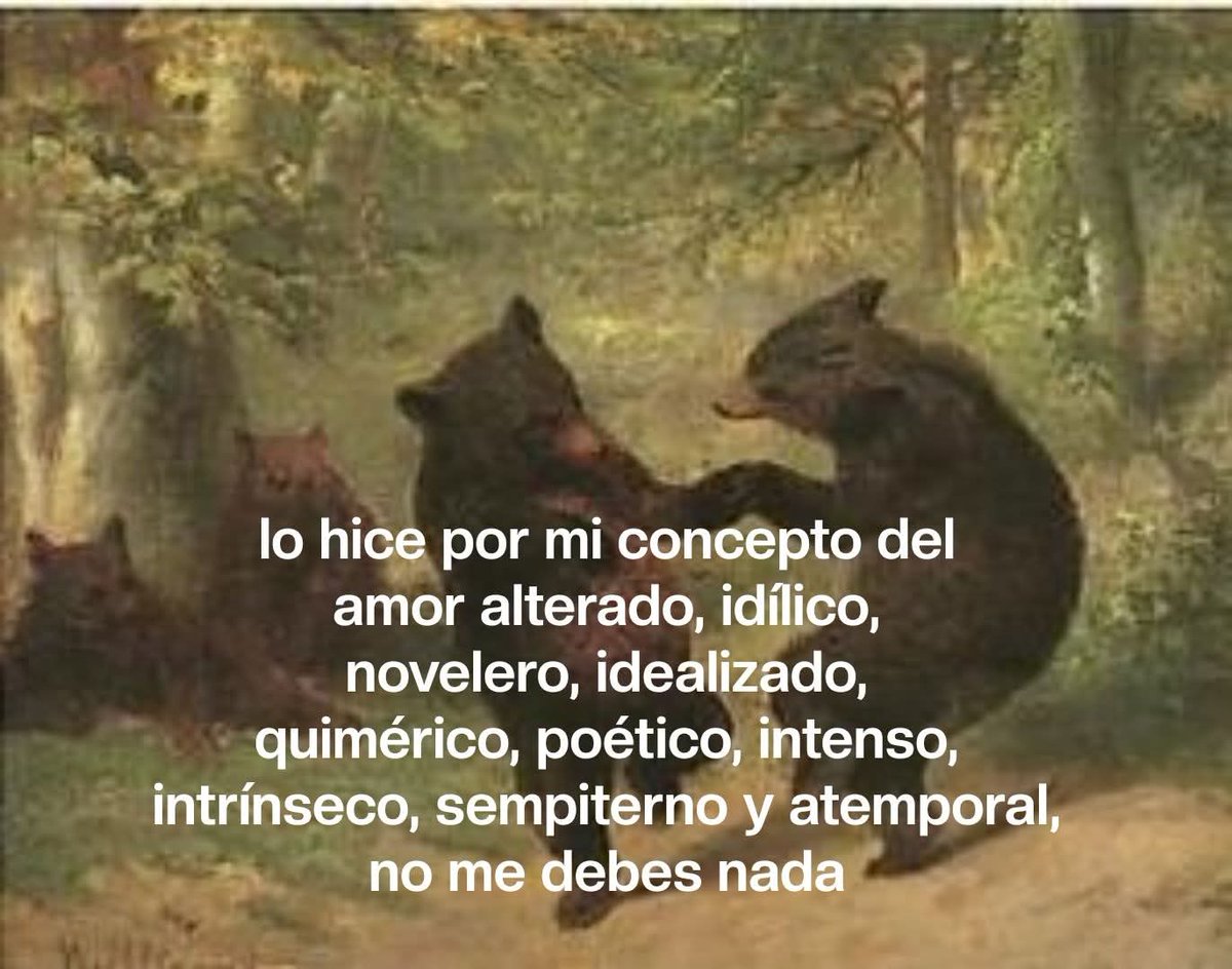 nxstypxet's tweet image. 