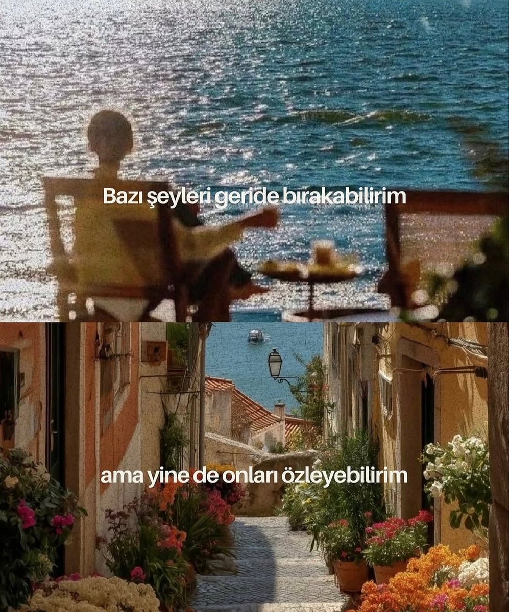 MaryJane (@xmoonback) on Twitter photo 