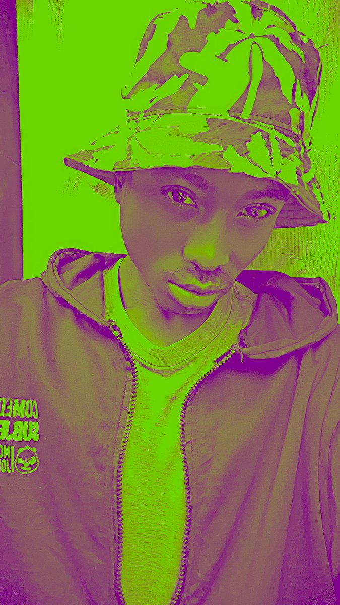 SwithinCharles tweet picture