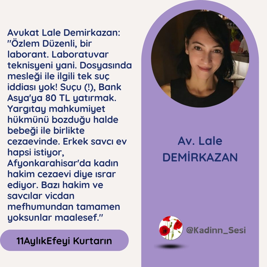 11AylıkEfeyi Kurtarın

Bebeklerin çocukların yeri parklar bahçeler kreşler anaokulları ve evleridir.
Cezaevleri değil 🛑🛑🛑

İran 
Putin
Özgür
Pakistan 
Binance