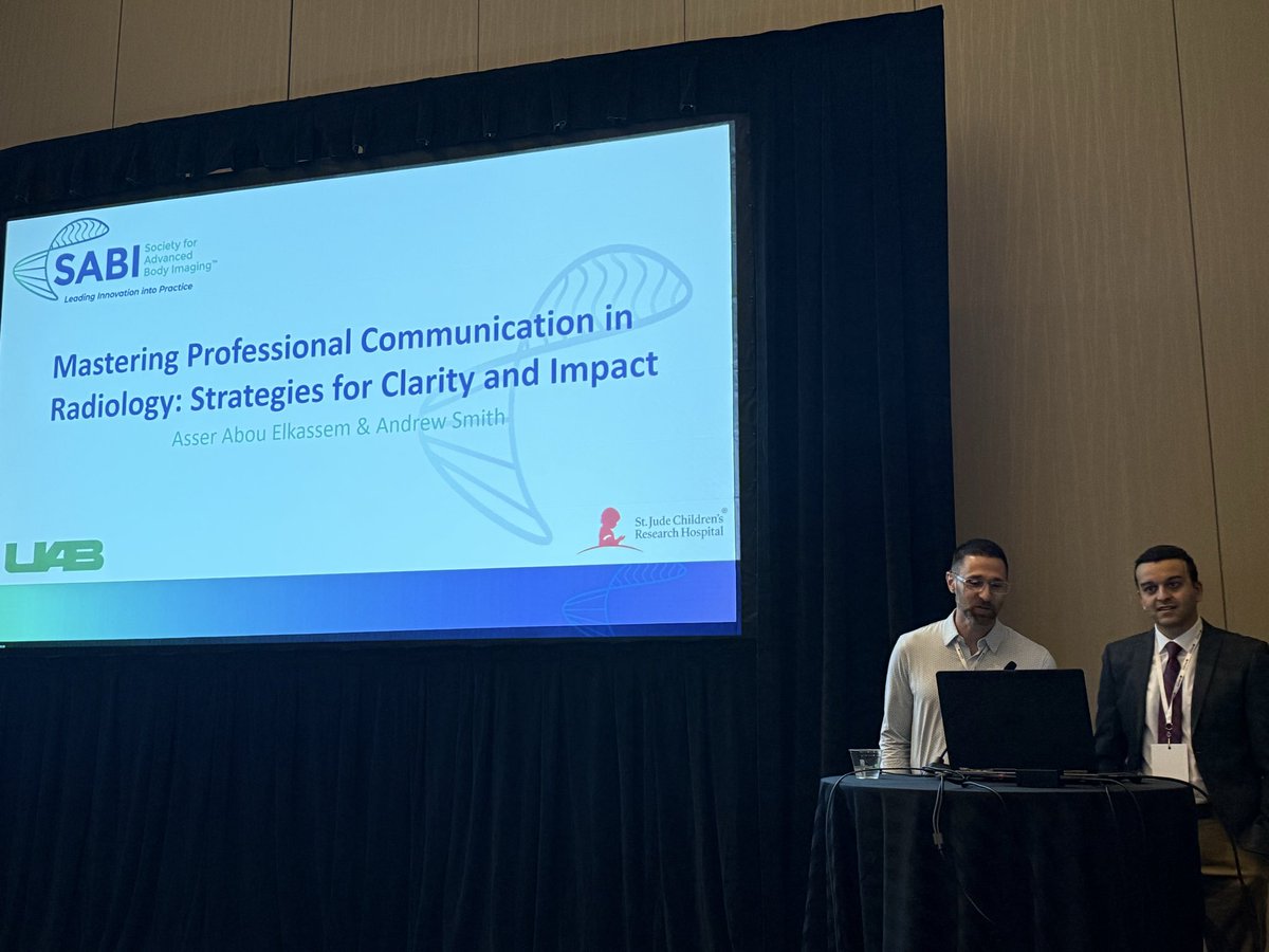 Asser Abou Elkassem tweet media