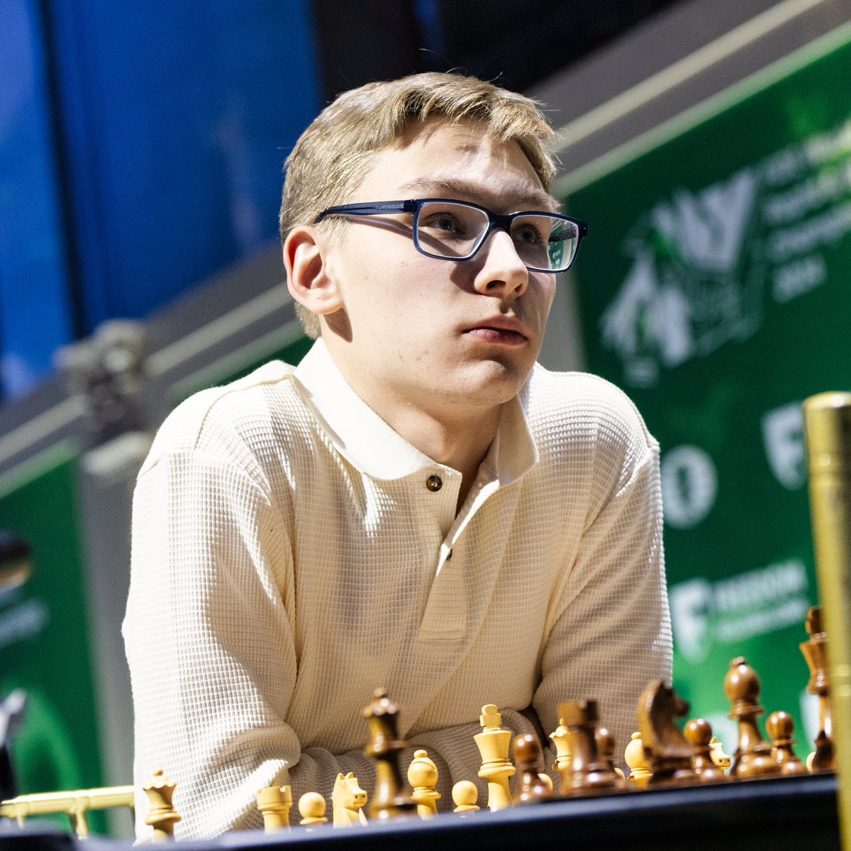 Chess.com tweet media