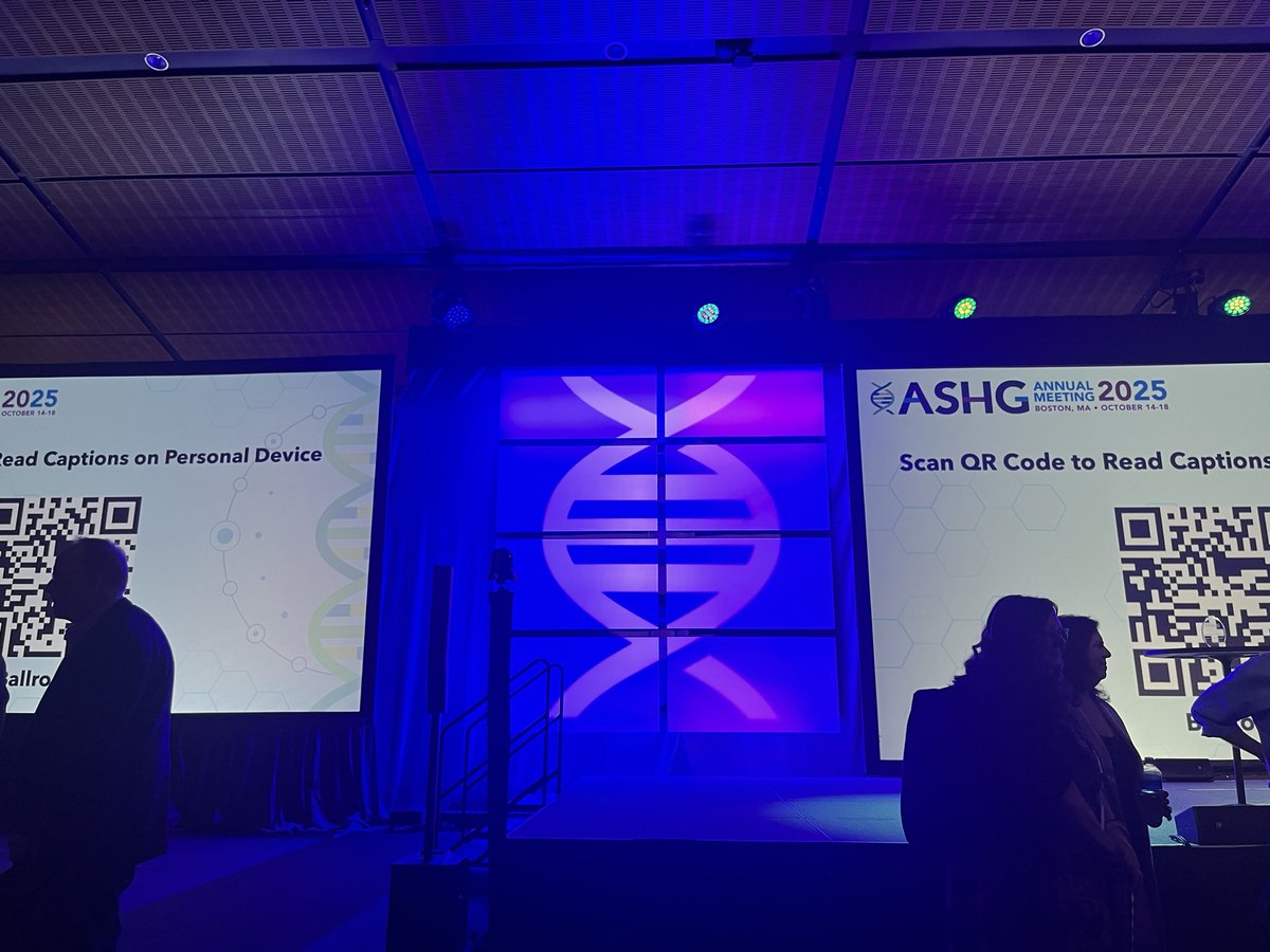 Elizabeth Tapia tweet media