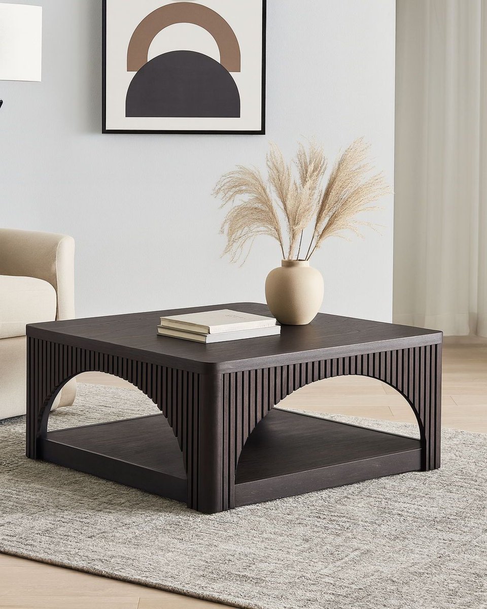 Benzarainc's tweet photo. Elevate your living space with a sleek Square Cocktail Coffee Table. Perfect for any modern home! 
.
.
.
.
Shop Now👉 https://t.co/Q87HQreSza 
.
.
.
.
.
.
.
.
.
.
#HomeDecor #InteriorDesign #Furniture #LivingRoom #ModernStyle #CoffeeTable #HomeInspiration #Decor #StylishLiving https://t.co/NmhZ5f7f1F