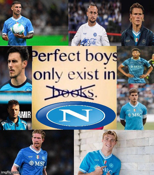 mejiromctominay's tweet image. #fns