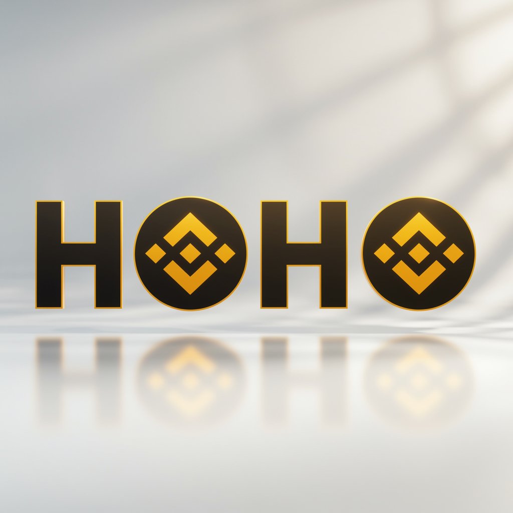 ho_ho_hodl_NFT's tweet photo. 💫 The market goes up and down — but the HODL spirit never fades.

$HOHO was born to remind us where it all began:
community, belief and the joy of building together. 🚀

No matter the trend — we keep moving, keep smiling, and keep HODLing 🎄

Because legends don’t quit, they HOHO forward. ❤️

#HOHO #Binance #Web3 #HODL #Crypto #BNB #BSCMemes
