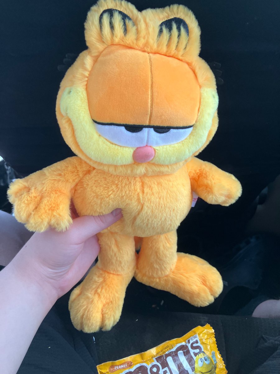 🏳️‍⚧️NELLY: THE PAINFUL🏳️‍⚧️ tweet media