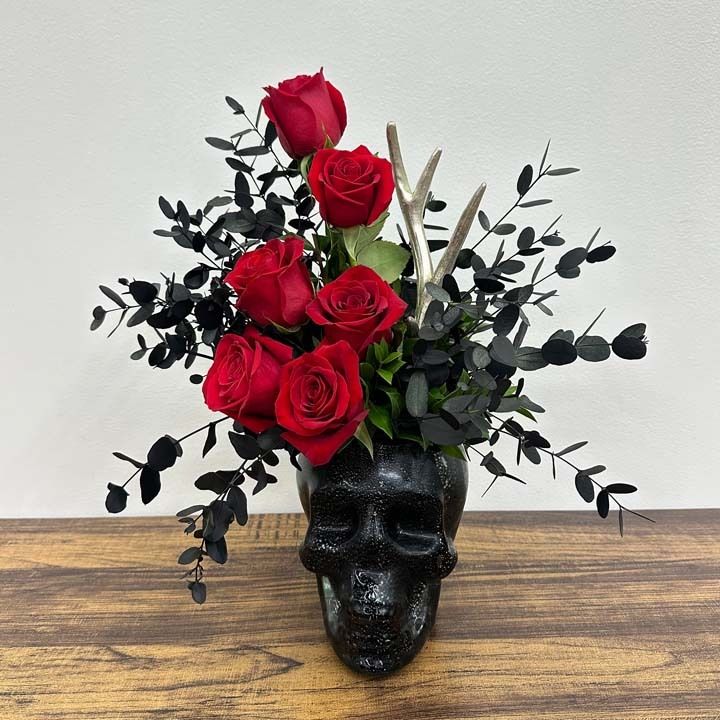 Flower Patch tweet media