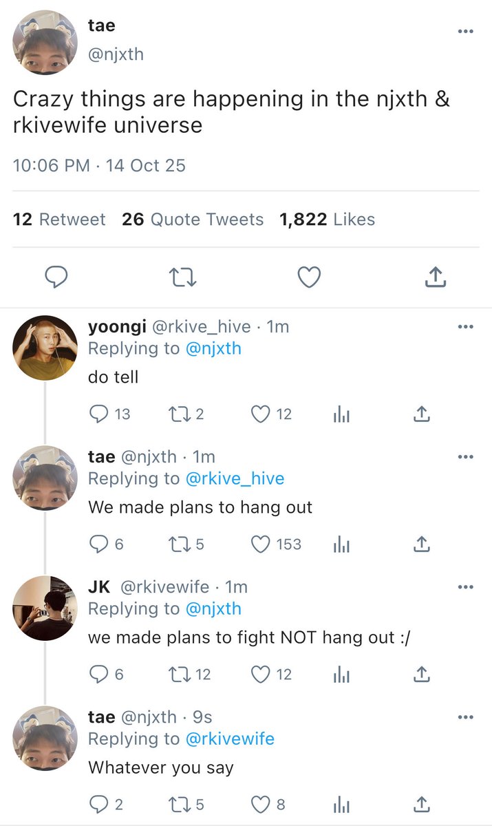 Tweet media one