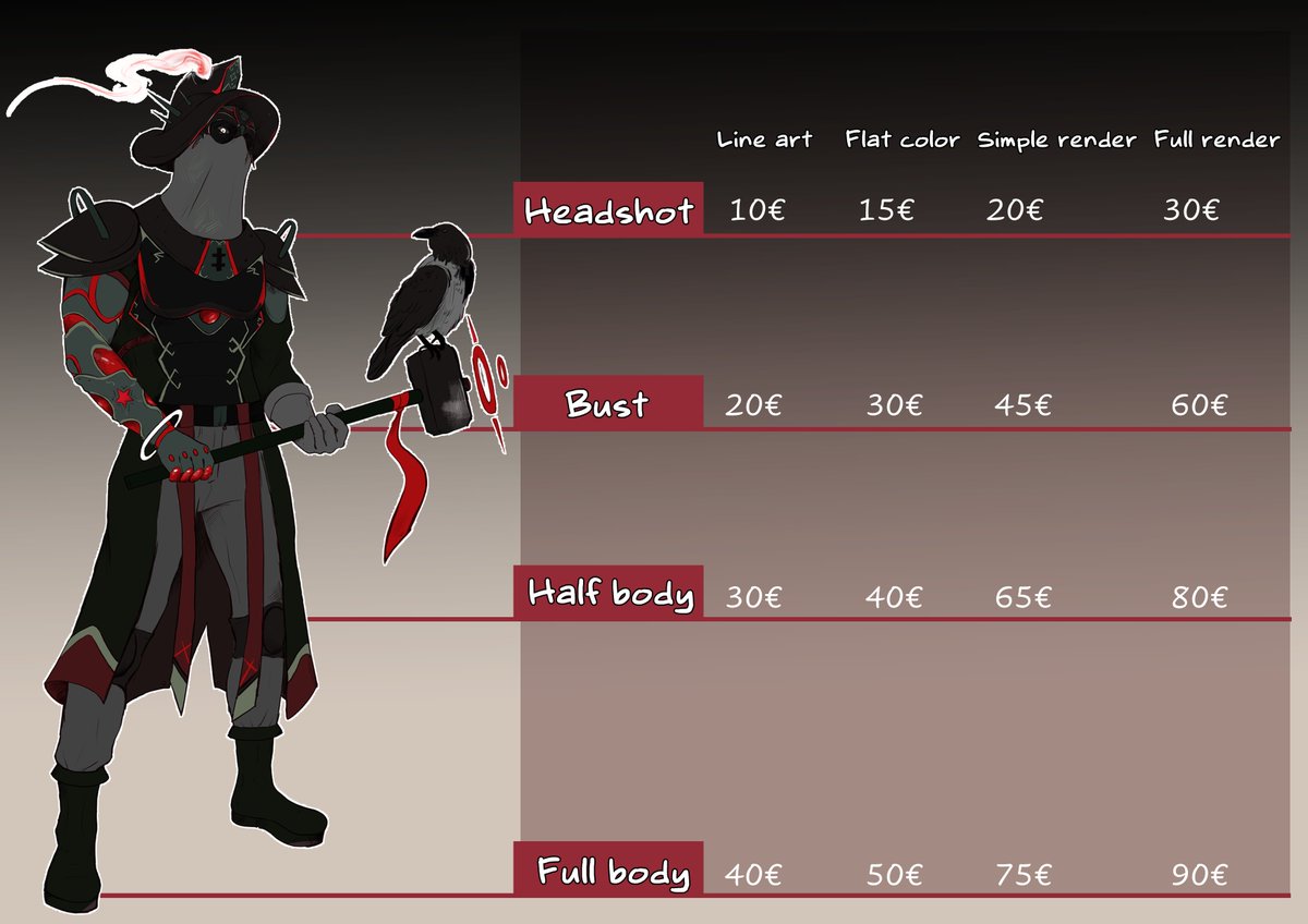 Shiv🗡️ tweet media