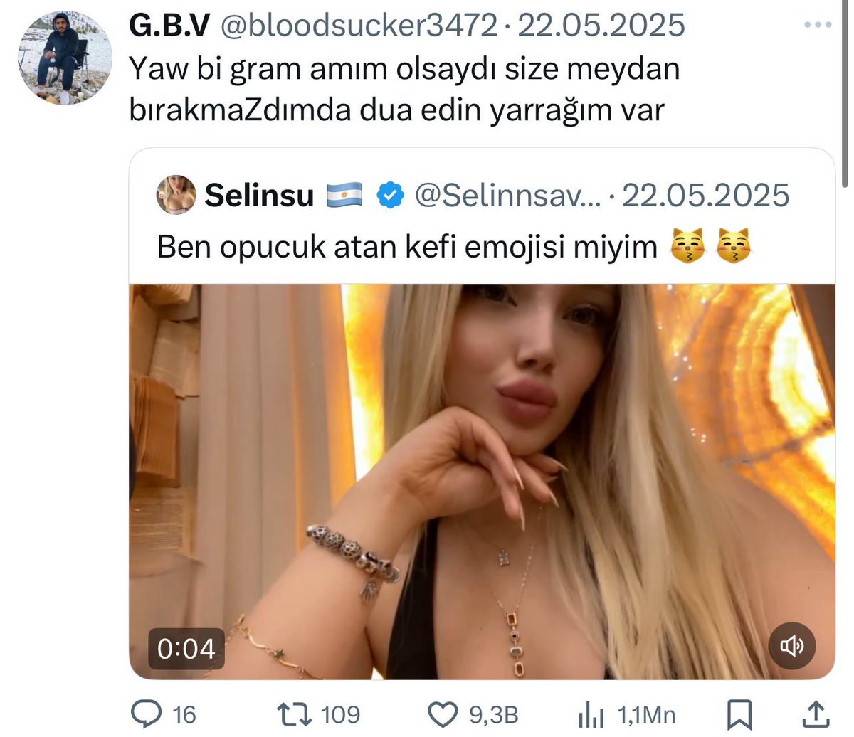 Cio tweet media