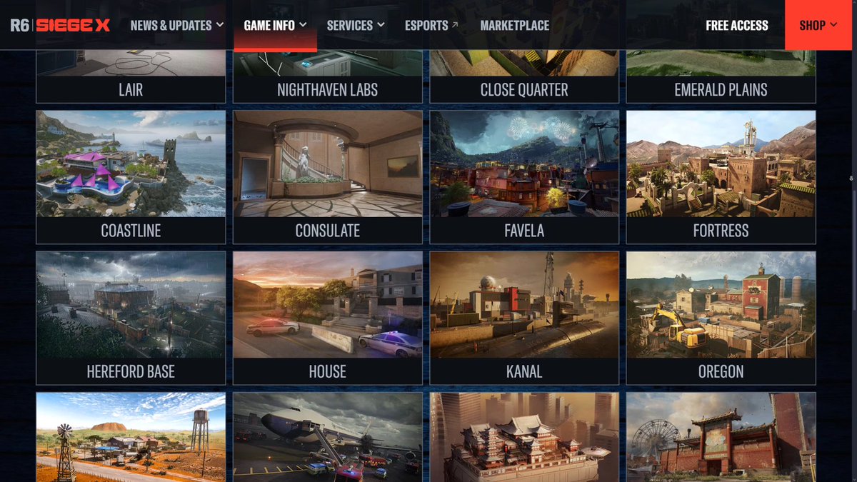 Kudos 💜 tweet media