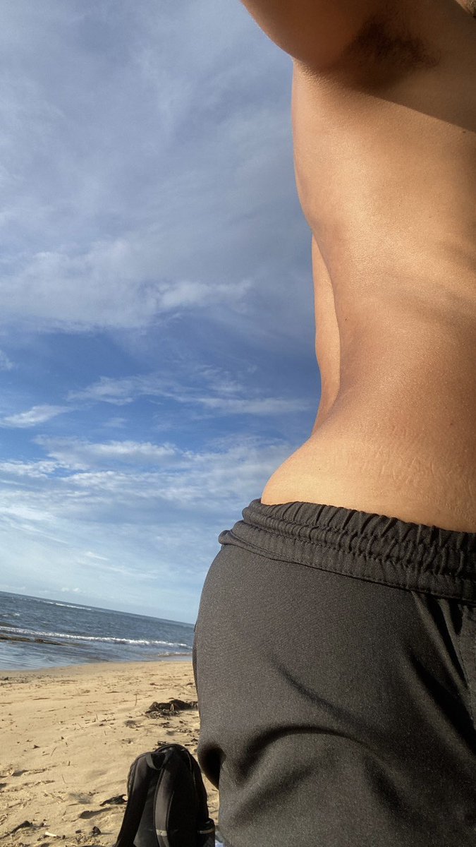 rodri_bry's tweet photo. 🔥🥵🌞 https://t.co/Vbf9R3wuMD