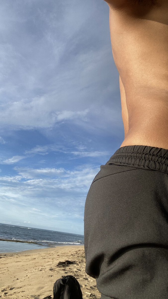rodri_bry's tweet photo. 🔥🥵🌞 https://t.co/Vbf9R3wuMD