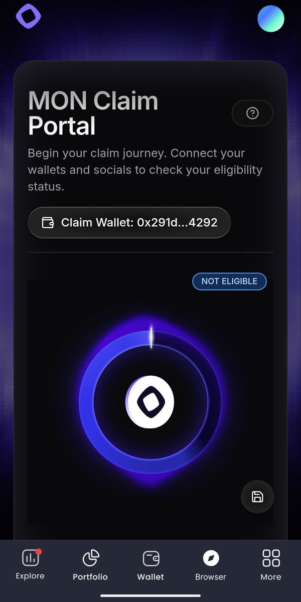 𝐊𝐈𝐋𝐋𝐔𝐀🪅 tweet media