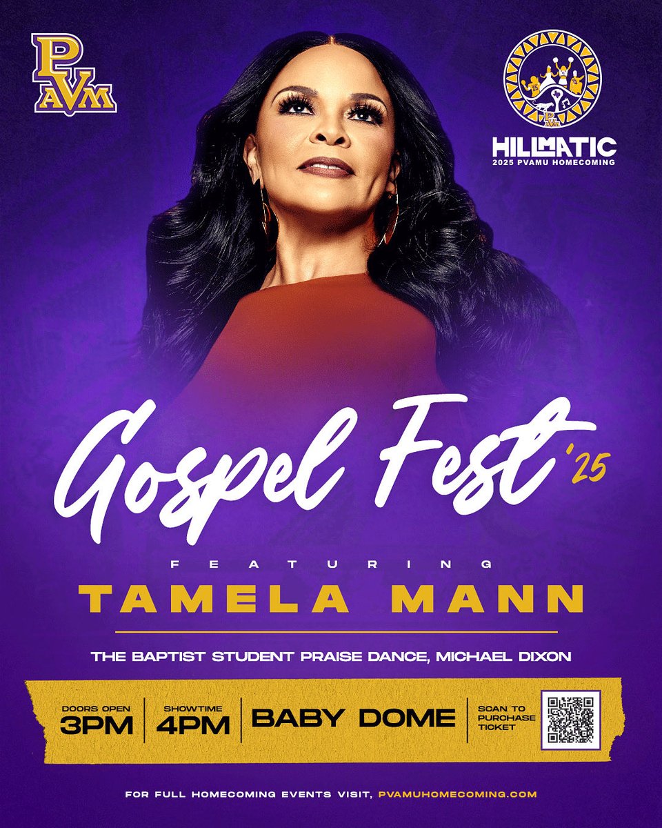 Pvamu_JPAFC (@phillipafc) on Twitter photo 