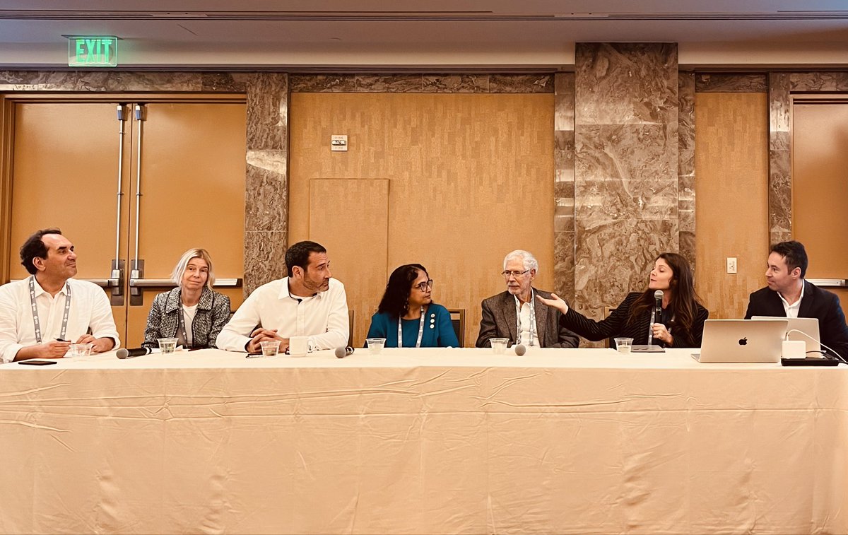 Andrea Contigiani tweet media