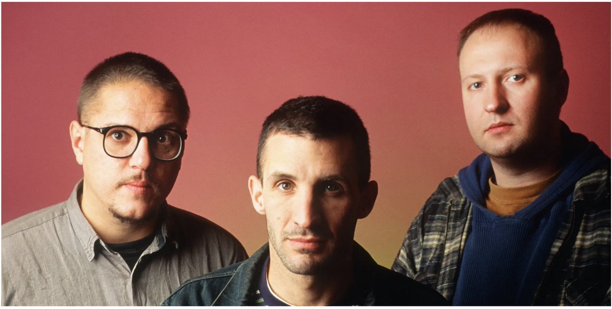 "Lou"ReedTyranny tweet media