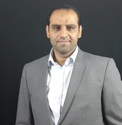 Ibraheeeeem92's tweet image. 