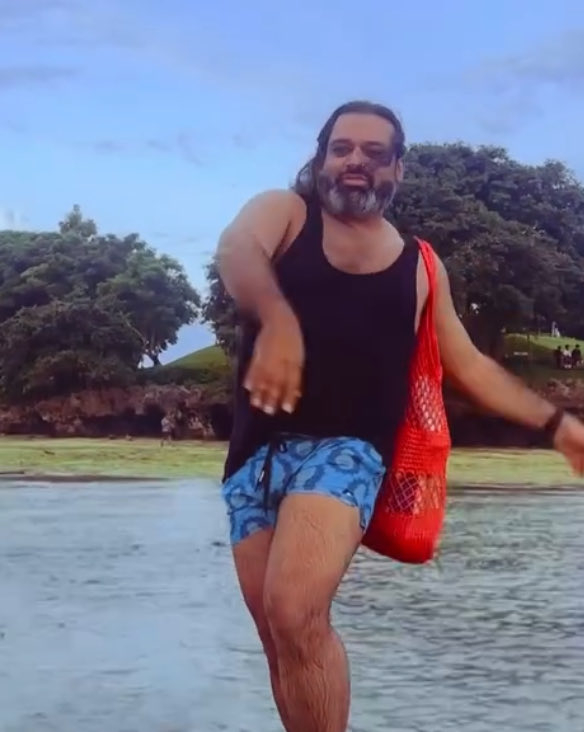 Ibraheeeeem92's tweet image. 