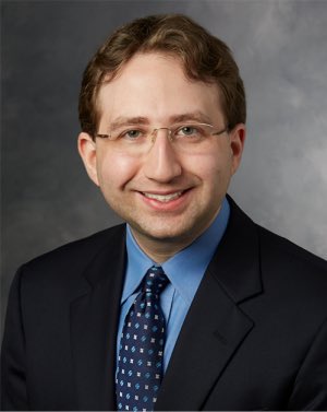 Pediatric Radiology tweet media