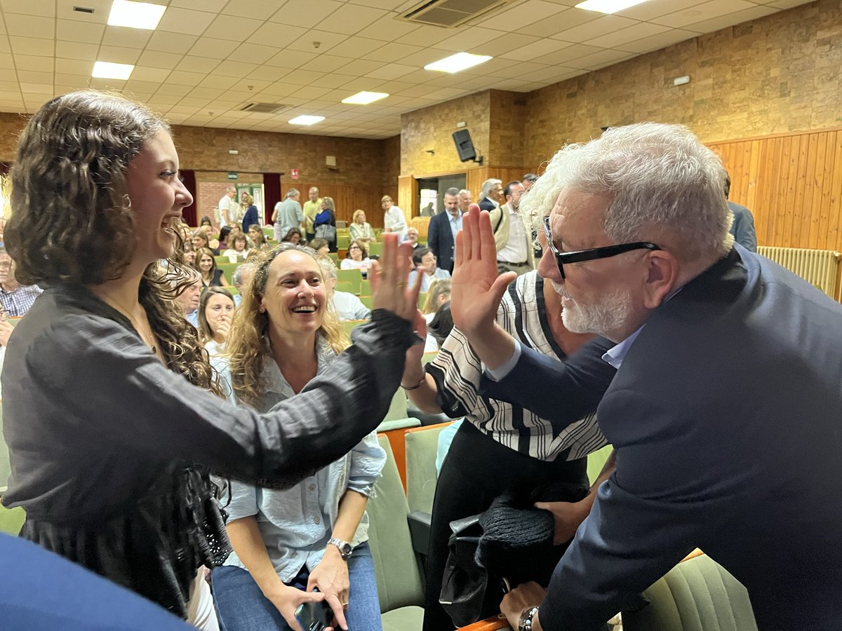 Fèlix Larrosa tweet media