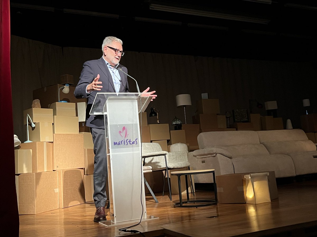 Fèlix Larrosa tweet media