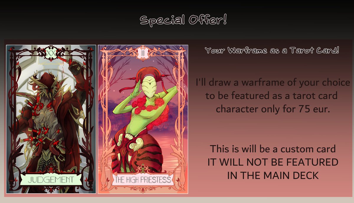 Shiv🗡️ tweet media