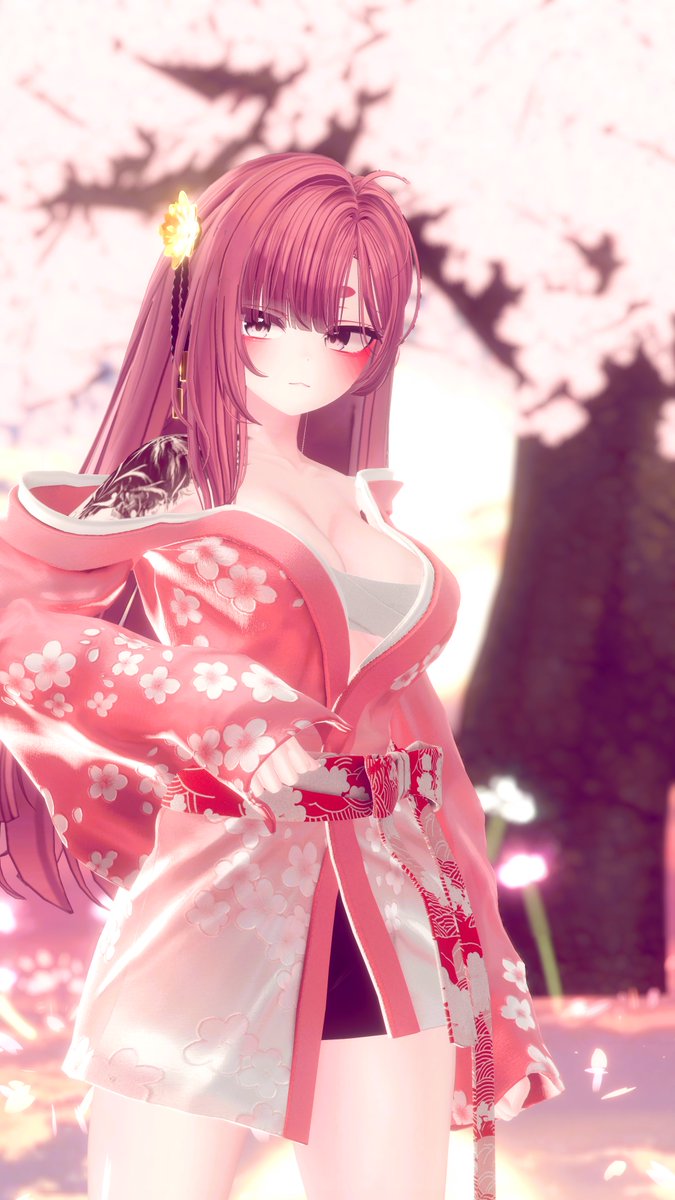 sil (@silone_vrc) / Posts / X