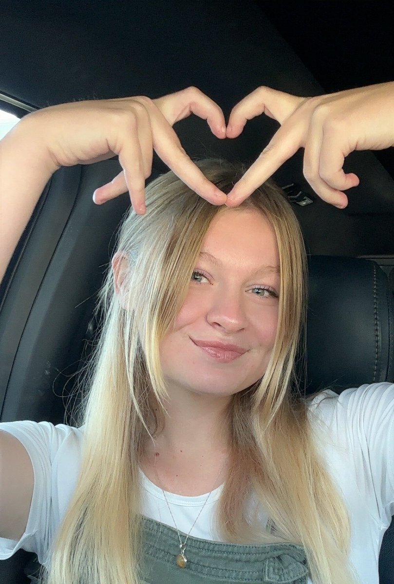 phan phaanity tweet media