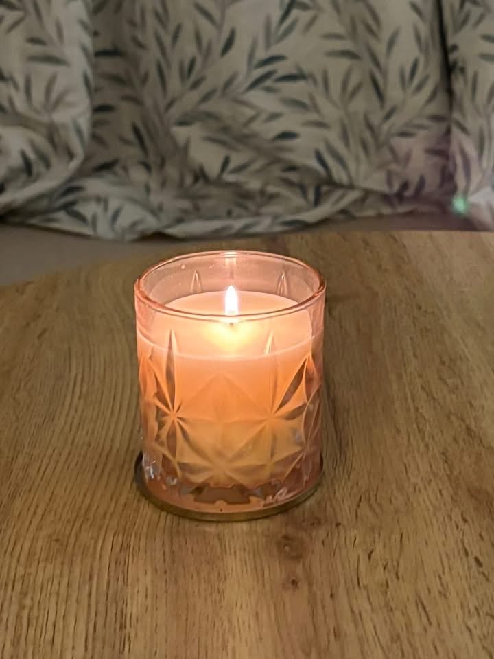 #waveoflight2025 Baby Loss Awareness Week <a href="/SandsUK/">Sands - baby loss charity 💜🧡</a> - baby loss charity