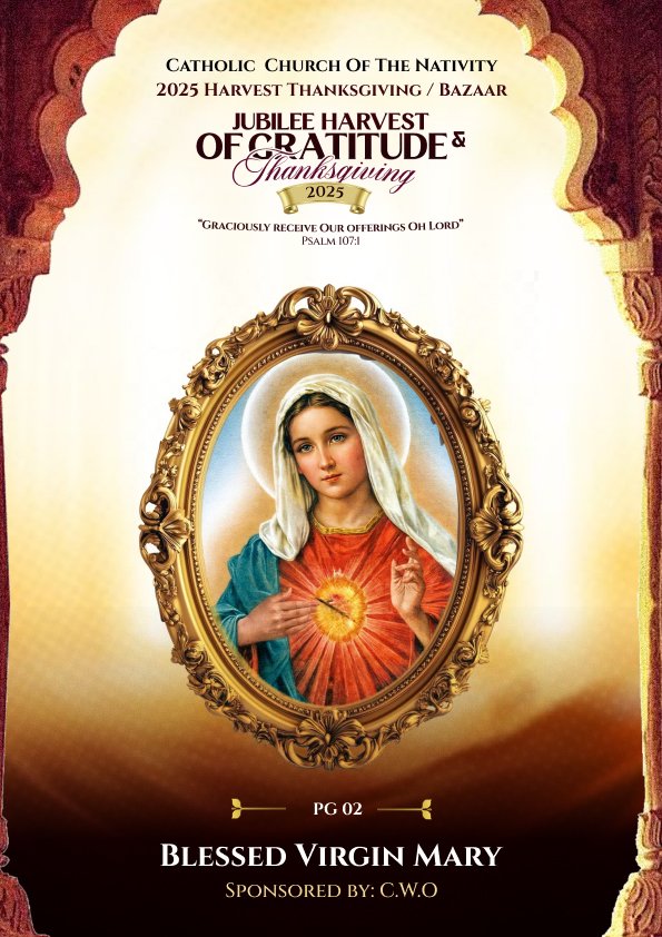 designbyanii's tweet image. I created a 38 page brochure with Figma it was a whole lot unique experience all I had in mind was to get the job done no one really cares how you get it done just deliver and on time to
.
#graphicdesigncommunity #graphicdesigners  #brochuredesign