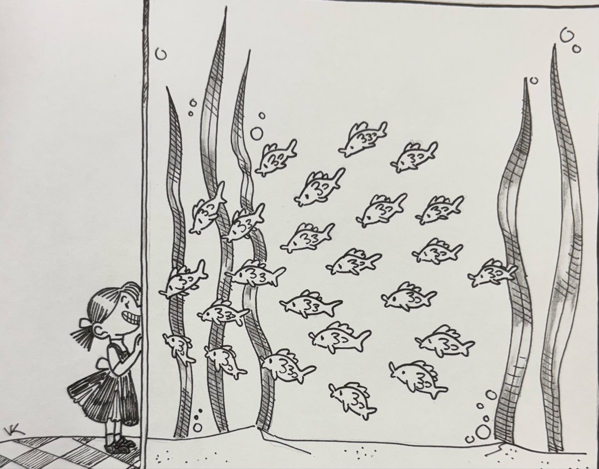 Kaylin Vee Art °Commissions Open° tweet media