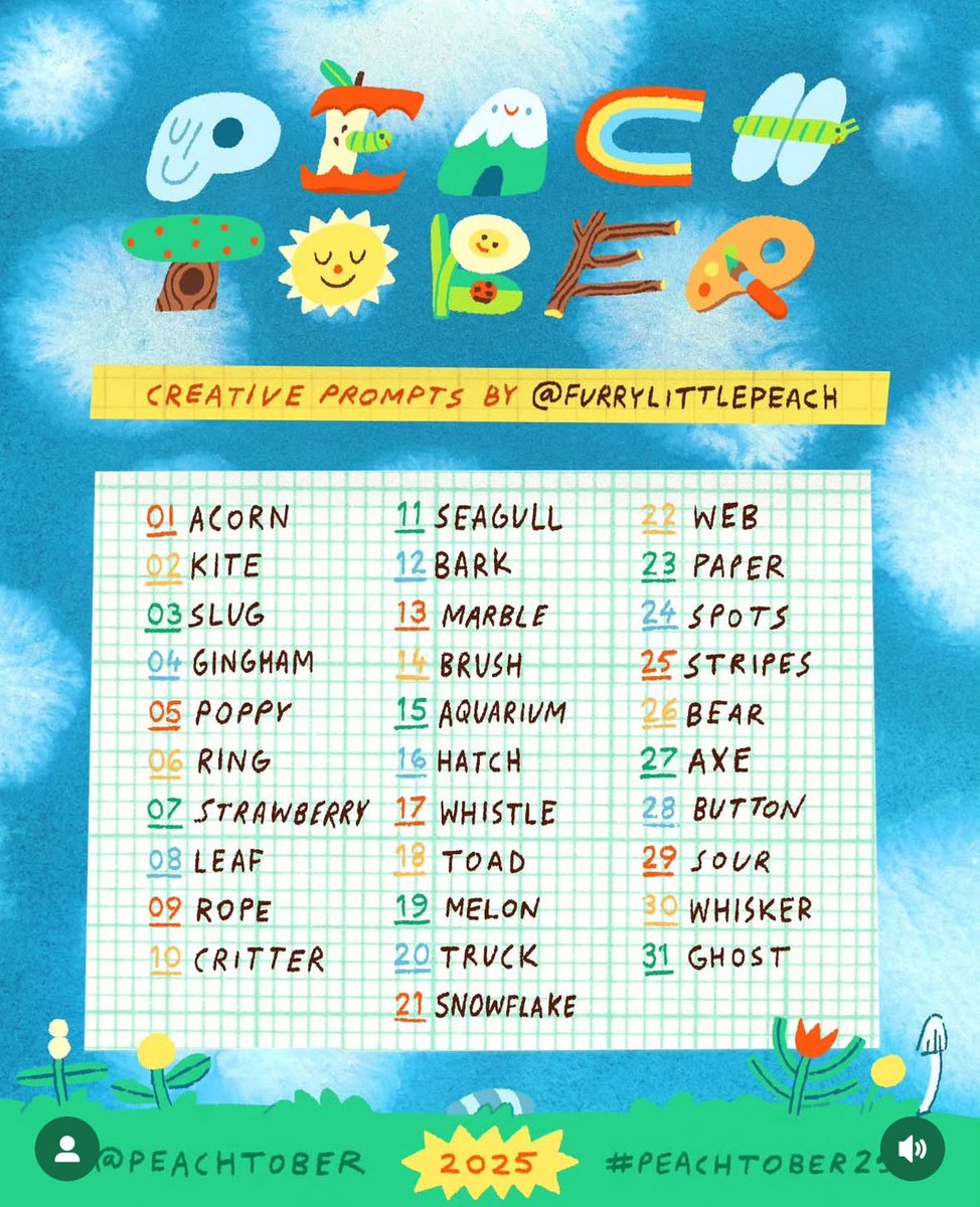 Kaylin Vee Art °Commissions Open° tweet media