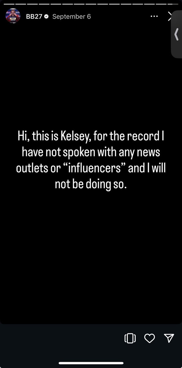 apcomputerscie1's tweet image. do you think he’s aware this is still up on his IG memories 😭😭