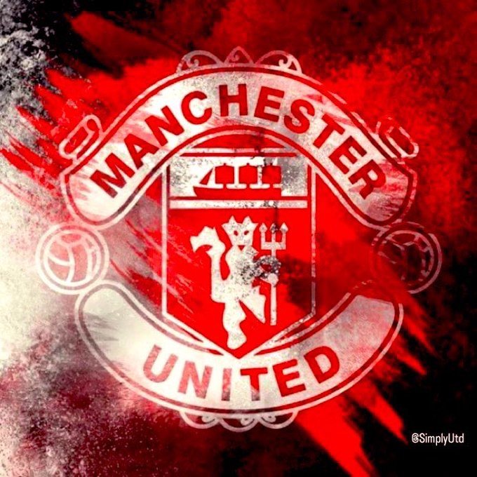 SimplyUtd tweet media