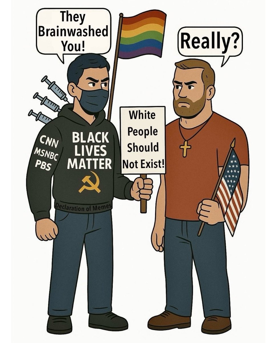 UtahPapa's tweet image. 