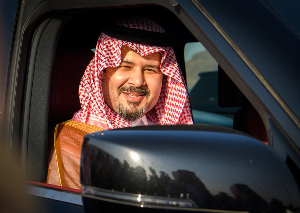 #عناوين_المدينة tweet media